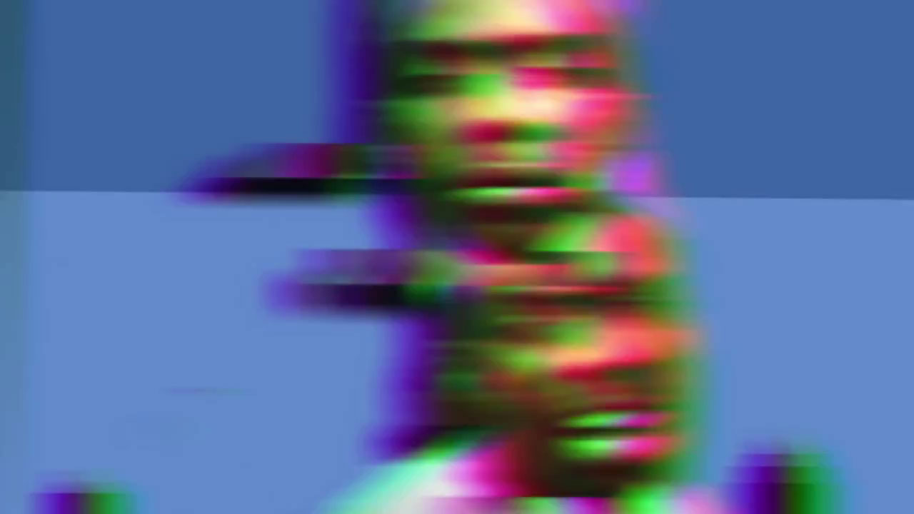Stimme und Bass feature image
