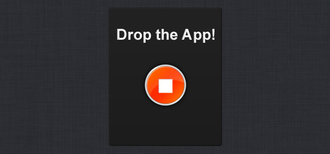 Soundcloud lässt Mac-App fallen