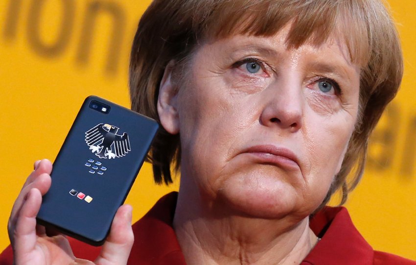 Nichts zu verbergen / unbequeme Freiheit