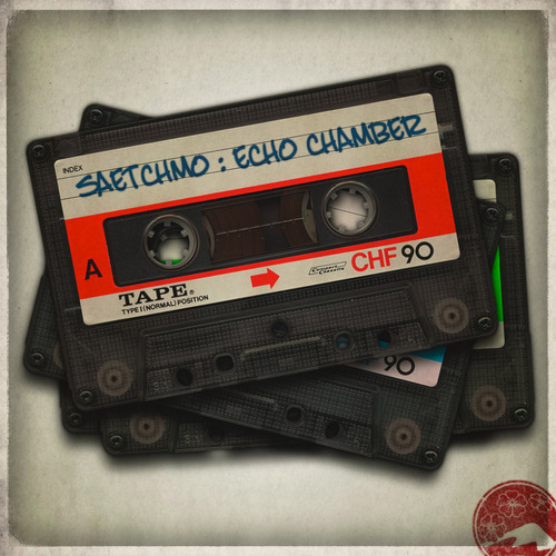 Echochamber-Vertretung