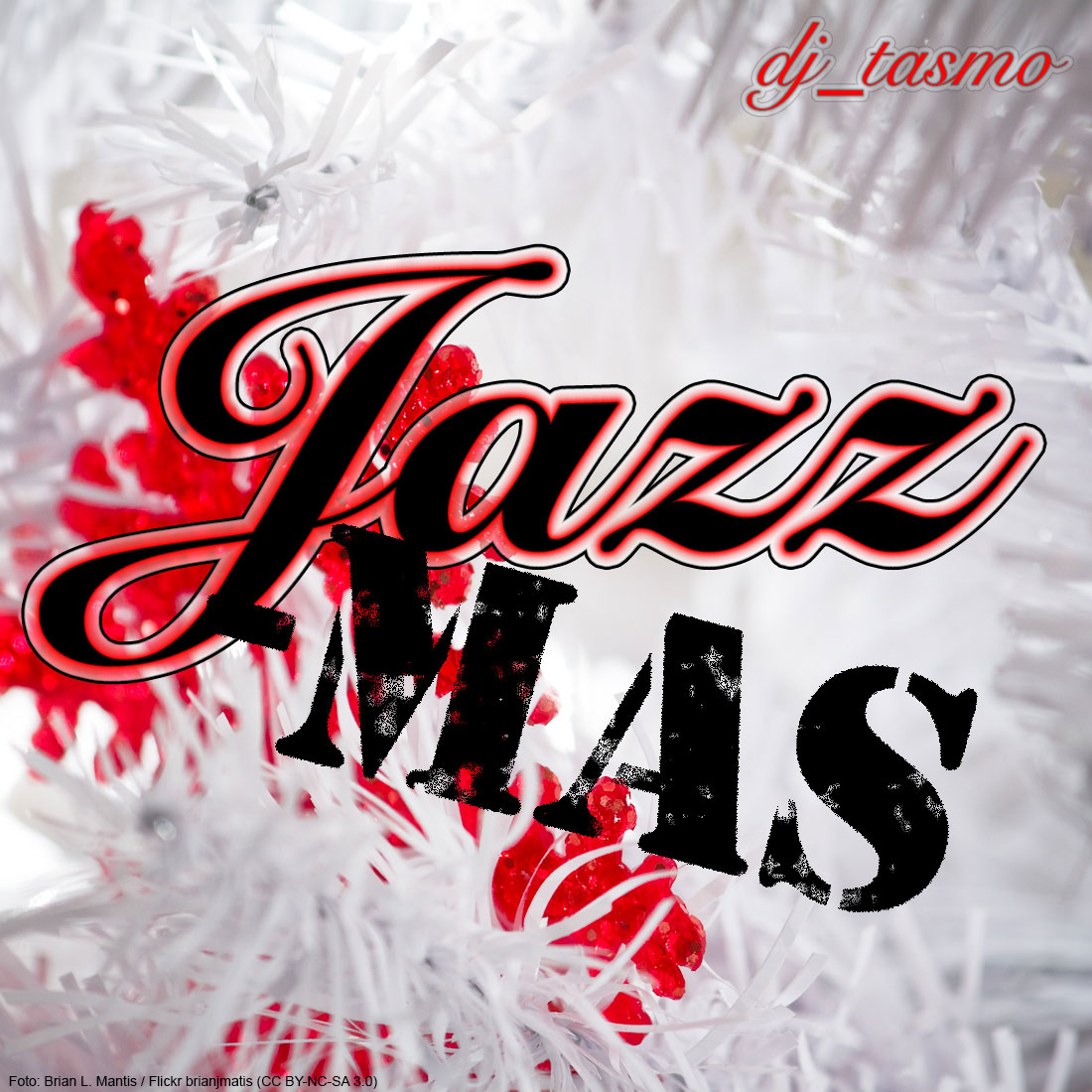 Jazz-maz